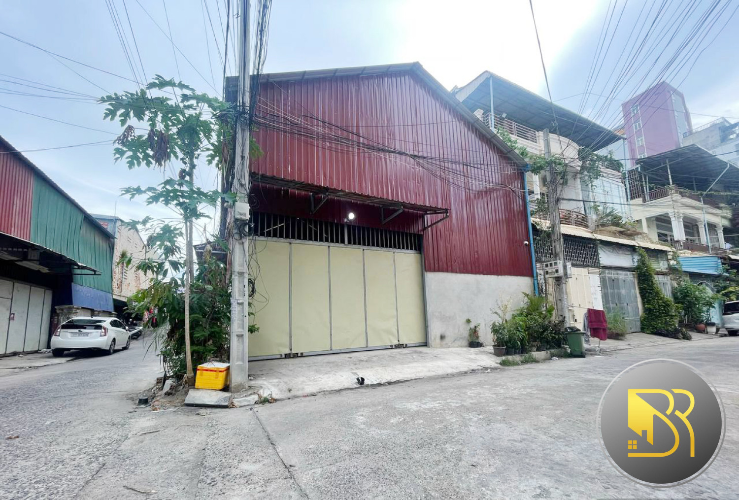 Property Image